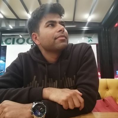 JayPrakashjay02's profile picture. 