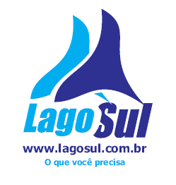lagosulweb's profile picture. 