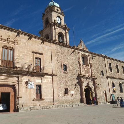 C1uD4DDG0's profile picture. 