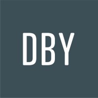 CM Derby (@cm_derby) 's Twitter Profile