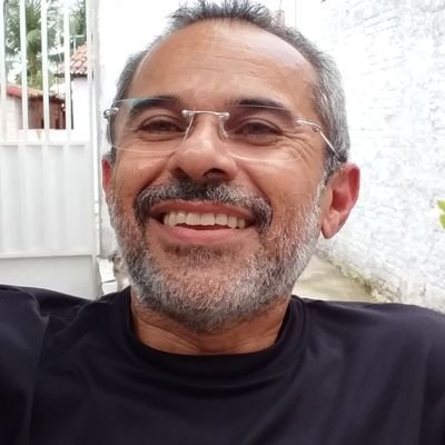 O tempo para viver