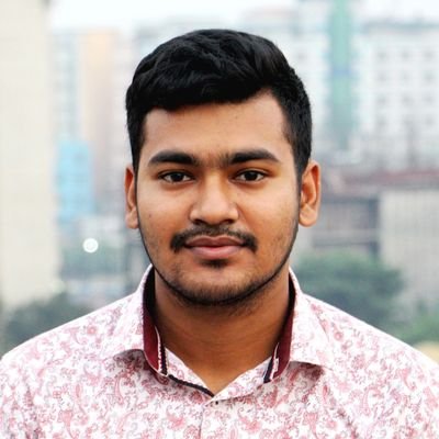 Foysalsheikh9's profile picture. Always Respect My Responsibility