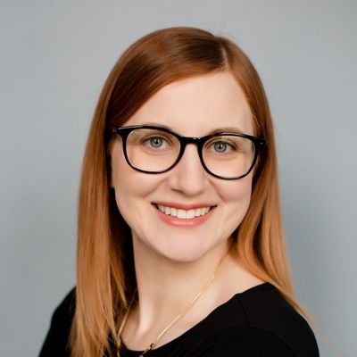 Copywriter at @designiq_ @Gannett.
Independent writer.
She/Her