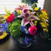 TheCreativeSweetPeas (@craftingpeas101) Twitter profile photo TheCreativeSweetPeas (@craftingpeas101) Twitter profile photo