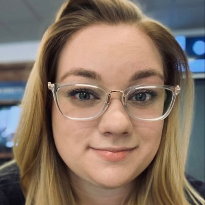 Jenn__Meyers's profile picture. ASM of AT&T Greenbush Center. WINGS 2019 Graduate. All of my opinions are my own.