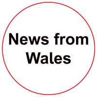 News From Wales & North Wales Business(@NewsFromWales1) 's Twitter Profileg