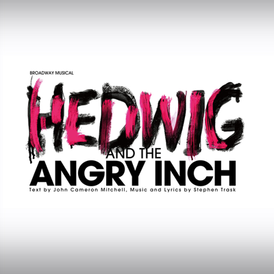 公式アカウント。待望の新ヘドウィグ降臨！「HEDWIG AND THE ANGRY INCH／ヘドウィグ・アンド・アングリーインチ」、2019年8月31日～9月29日まで上演！東京(EX THEATER ROPPONGI）、福岡、名古屋、大阪、東京FINAL。当日券も発売！