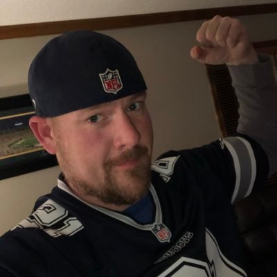 Scout Executive, CEO for Chippewa Valley Council Scouter, Father, hiker, crosfit, movies, and card games.