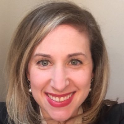 carlypacanowski's profile picture. @cornellnutri | research: eating disorders and disordered eating, epidemiology, weight-control behaviors | Associate Professor @UDelaware