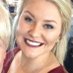 Mary Levy (@marylevy_ocps) Twitter profile photo Mary Levy (@marylevy_ocps) Twitter profile photo