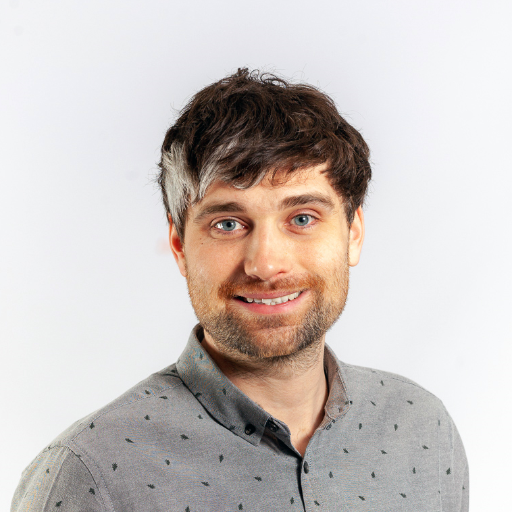 DanclaytonSLR's profile picture. Acoustic Consultant from SLR Consulting based in Calgary, Canada