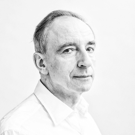 Władysław T. Bartoszewski Profile