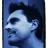 lclarkhfc's profile image