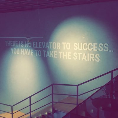 NoufAlbeaijan's profile picture. خريجة نظم معلومات - جامعة الملك سعود | أسعى لأكون أفضل ✨