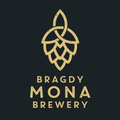 Bragdy Mona Brewery