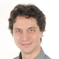 Bert Callewaert (@callewaertbert) 's Twitter Profile