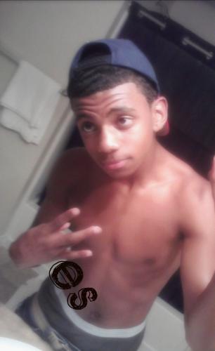 Wtf_Wes's profile picture. 