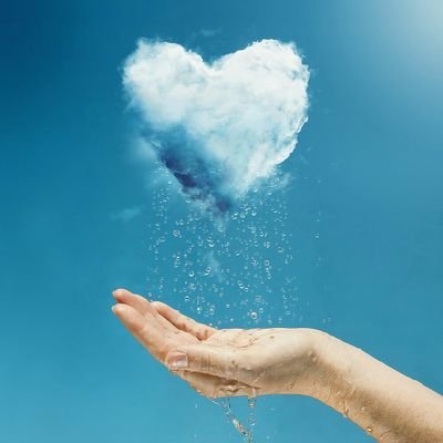 sahabb110's profile picture. ‏ببار ابر بهاری، ببار! کافی نیست/
چنین که یخ زده تقویم ها، اگر هر روز/ هزار بار بیاید بهار کافی نیست