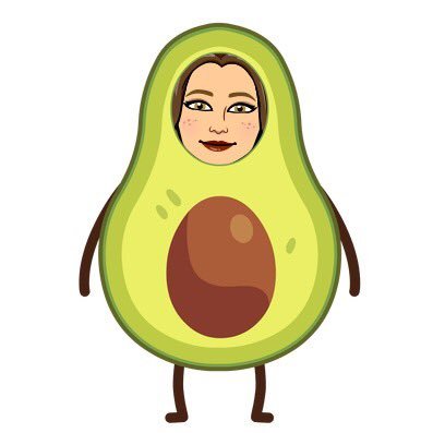 _Kerry_Lynn_'s profile picture. Bruins hockey. Craft beer. BBQ. Marketing Maven. Puppies.