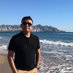 Atul (@atul1603) Twitter profile photo Atul (@atul1603) Twitter profile photo