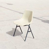 Rick Pushinsky (@rickpushinsky) 's Twitter Profile Photo