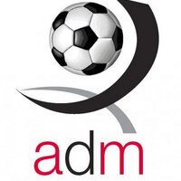 ADM Esporte (@admesporte) 's Twitter Profile