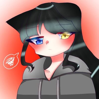 〖あいら。〗さんのプロフィール画像
