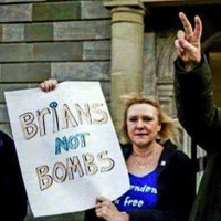 Brian W. McMahon (@brianwmcmahon1) 's Twitter Profile