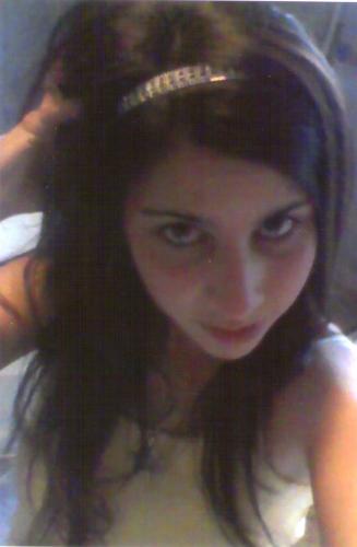 MissKlaudia17's profile picture. I'm crazy... I love dance...,,.............,.;: