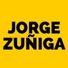 JorgeZuigaBlan1 Profile Picture