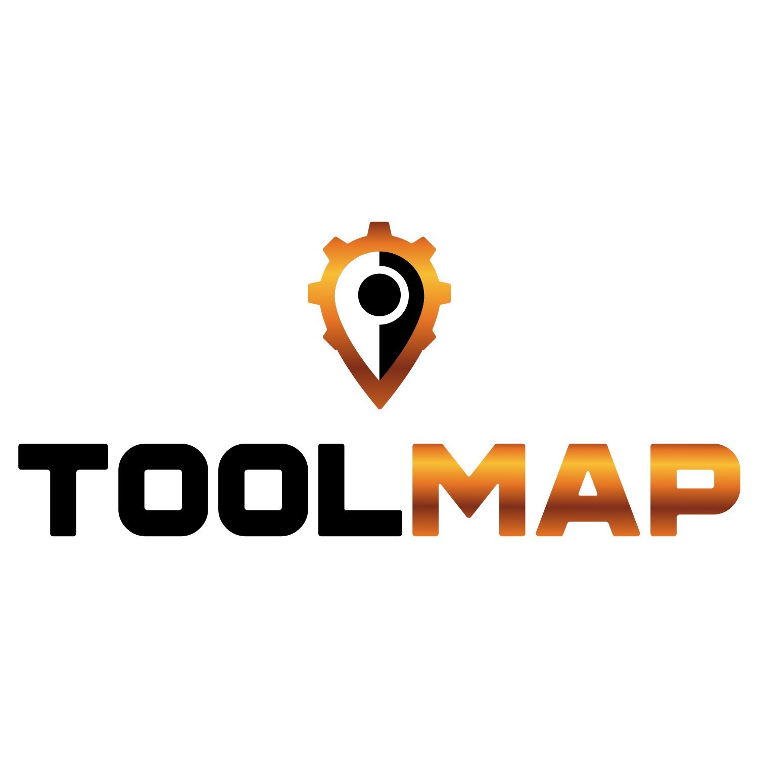 ToolMap is female founded construction tech at its best. A marketplace of over 25k equipment rental locations in North America Construction Equipment Rental.