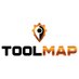 @eztoolmap (@eztoolmap) Twitter profile photo @eztoolmap (@eztoolmap) Twitter profile photo