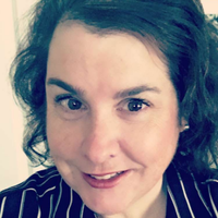 Mary Cadden (@marycadden) 's Twitter Profile Photo