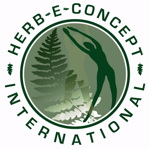 Behind each Herb-e-Concept’s natural supplement, there is the desire to improve the quality of life and to make a real difference in people’s daily life.