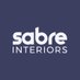 Sabre Interiors (@interiorssabre) Twitter profile photo Sabre Interiors (@interiorssabre) Twitter profile photo