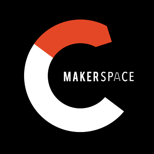 The uOttawa Richard L’Abbé Makerspace is the first invent-build-play space at the University of Ottawa. #uOmakerspace #3dprinting #lasercutting #arduino