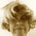Rhoda Weber Mack (@wordward) Twitter profile photo Rhoda Weber Mack (@wordward) Twitter profile photo