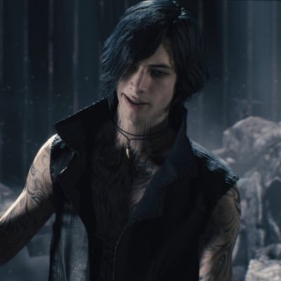 MotivatedVergil's profile picture. “I am 2 days old “ I don’t have enough for a bio