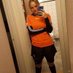 Irene Andersen (@maja_irene) Twitter profile photo Irene Andersen (@maja_irene) Twitter profile photo