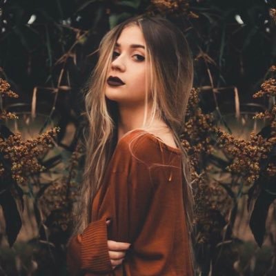 zQeeyt3evMLai4H's profile picture. A.n15