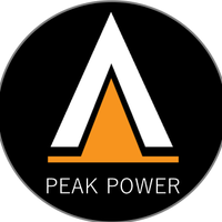 Peak Power Inc.(@peakpower_inc) 's Twitter Profileg