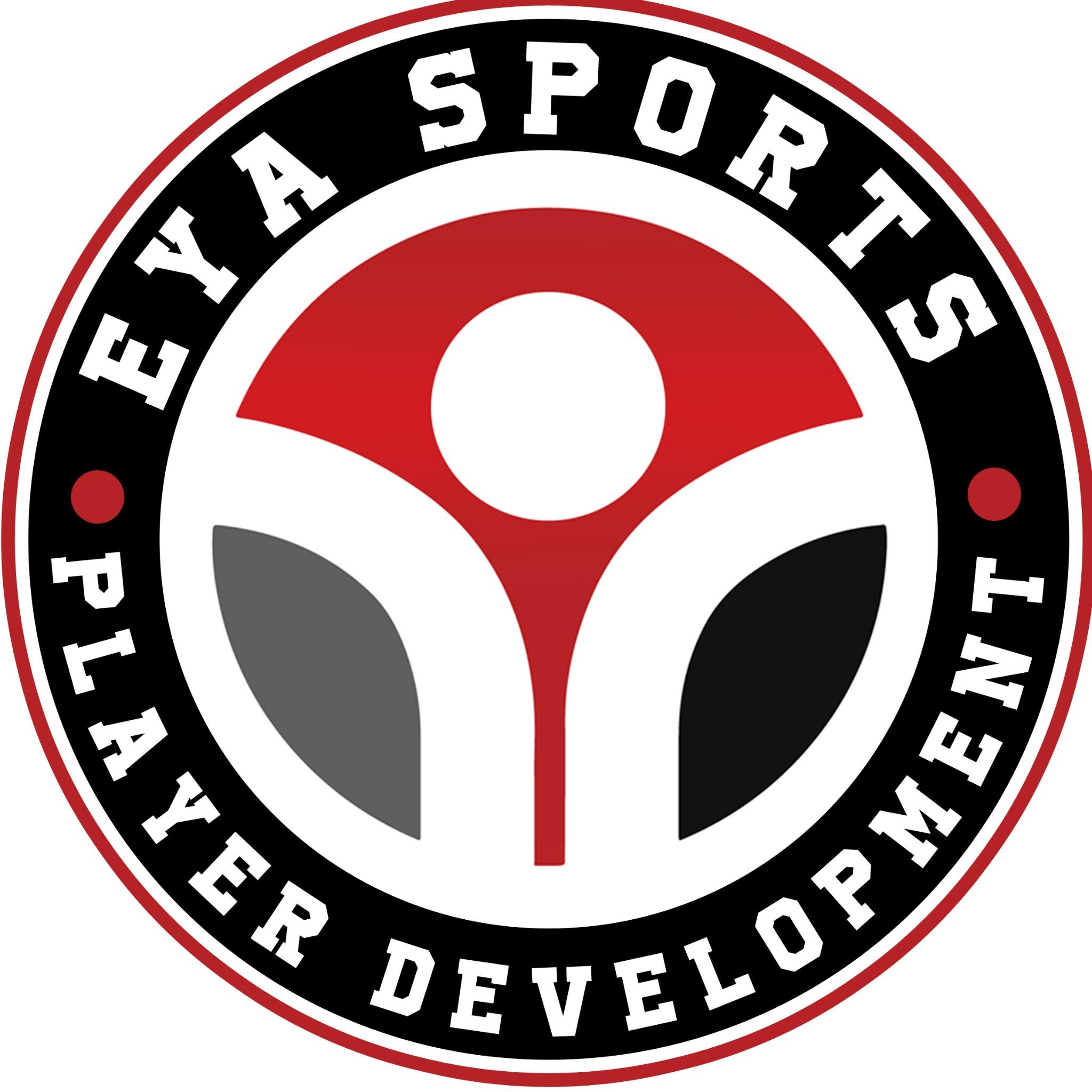 Don't hesitate to leave your feedback about our camps, training, scouting services, and media. We appreciate your support #EYASports