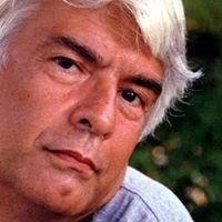 otromben's profile picture. Apasionado por innovar, para mejorar la calidad de vida y respetar la naturaleza. Construir diversidad y oportunidades para destruir muros e intolerancia.