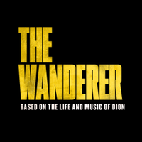 The Wanderer Musical (@wanderermusical) 's Twitter Profile