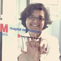 Nieves Tarin Vicente 💖 (@nieves_tarin) 's Twitter Profile Photo Nieves Tarin Vicente 💖 (@nieves_tarin) 's Twitter Profile Photo