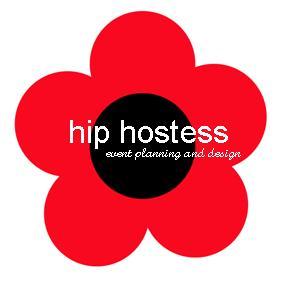 HipHostess's profile picture. Event Planning and Design