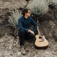 Shane Larmand (@shanelarmand) 's Twitter Profile Photo Shane Larmand (@shanelarmand) 's Twitter Profile Photo