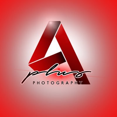 Looking for an awesome photographer that is fun, energetic, and engaging? Book with A+ photography....photos, videos, flyers and more.