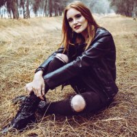 Kate Hindle (@katehindlemusic) 's Twitter Profile
