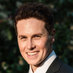 Ben (@benelio) Twitter profile photo Ben (@benelio) Twitter profile photo